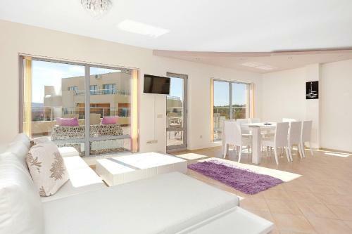 Hotel Byala Panorama Resort