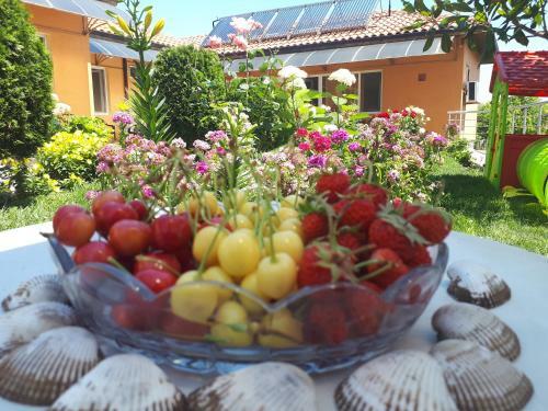 Hostal Dom Zaharievi
