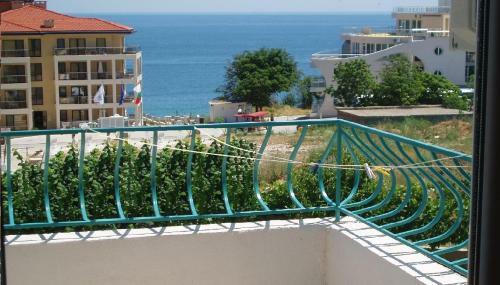 Sani Family Hotel