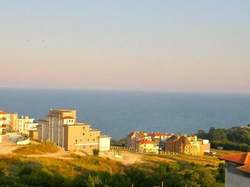 Hostal Walmar Guest House