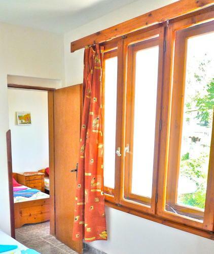 Hostal Walmar Guest House