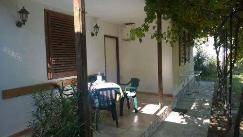 Guest House Sugar Sands