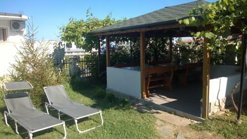 Guest House Sugar Sands