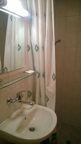 Guest House Sugar Sands