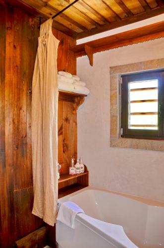 Kalinia Guesthouse B&B
