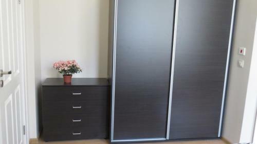 Apartamento Gialdetti Residence