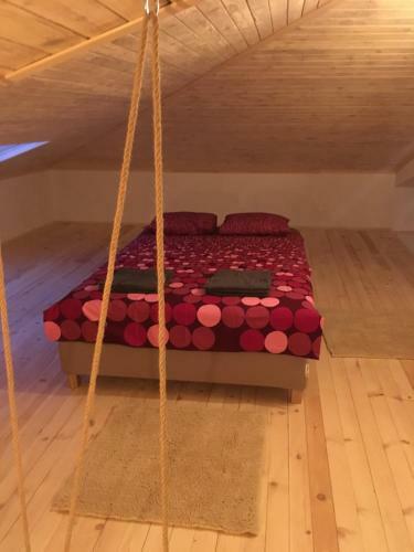 Hostal White Guest House 2