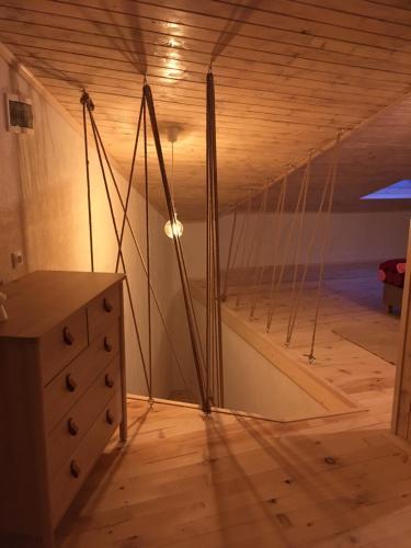 Hostal White Guest House 2