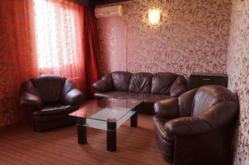 Hotel Bagira
