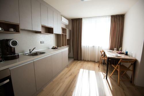 Hotel Court Inn