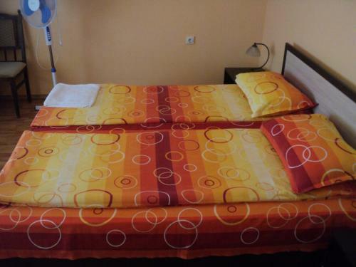 Hostal Guest House ?iparis