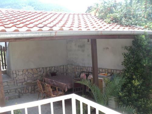 Hostal Guest House ?iparis