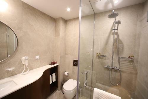 Casino&hotel Efbet Trakya