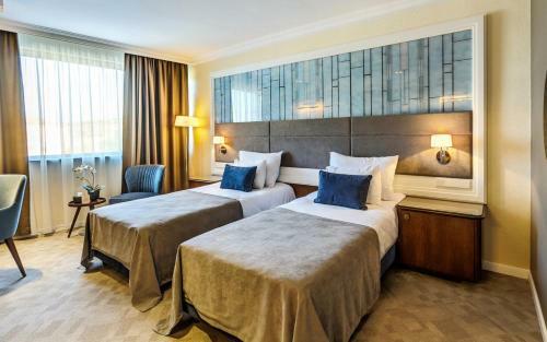 Casino&hotel Efbet Trakya