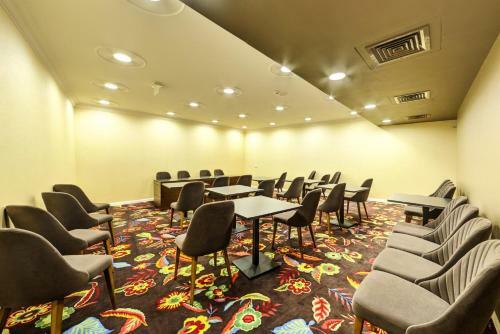 Casino&hotel Efbet Trakya
