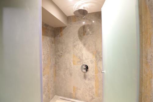Casino&hotel Efbet Trakya