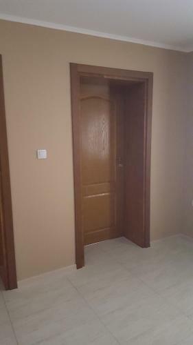 Hostal Villa Ros Guest House