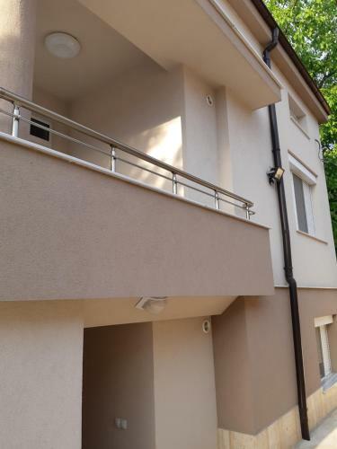 Hostal Villa Ros Guest House