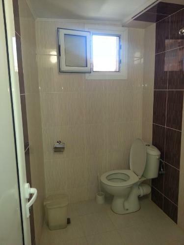 Albergue Guest House "dimova"