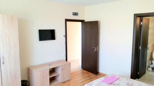 Hostal Guesthouse River House