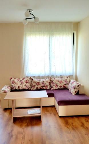 Hostal Guesthouse River House