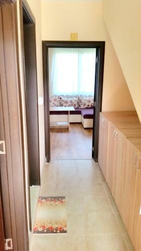 Hostal Guesthouse River House
