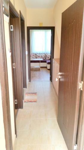 Hostal Guesthouse River House