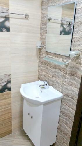 Hostal Guesthouse River House