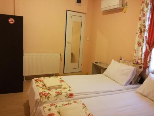 Hostal Guest House Izgrev