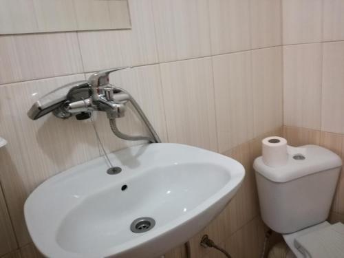 Hostal Guest House Izgrev