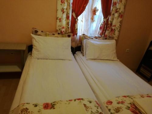 Hostal Guest House Izgrev