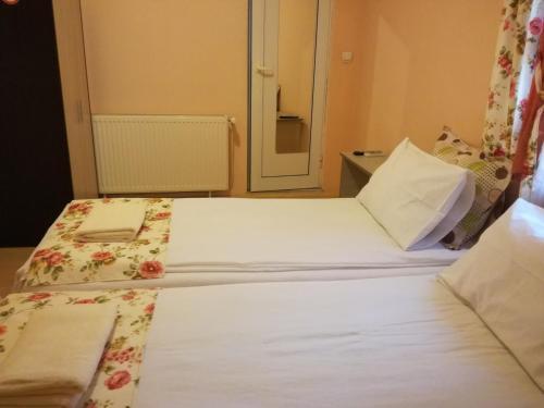 Hostal Guest House Izgrev