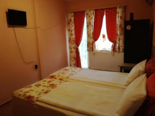 Hostal Guest House Izgrev