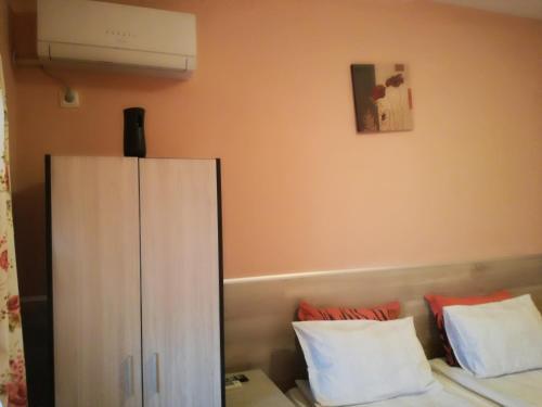 Hostal Guest House Izgrev