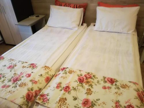 Hostal Guest House Izgrev