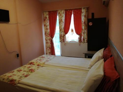 Hostal Guest House Izgrev
