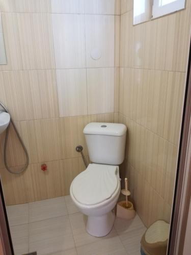 Hostal Guest House Izgrev