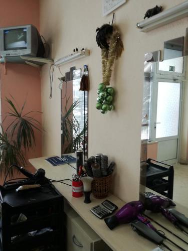Hostal Guest House Izgrev