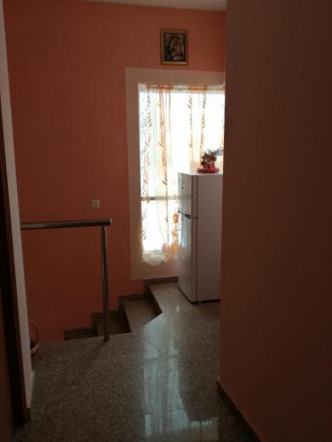 Hostal Guest House Izgrev