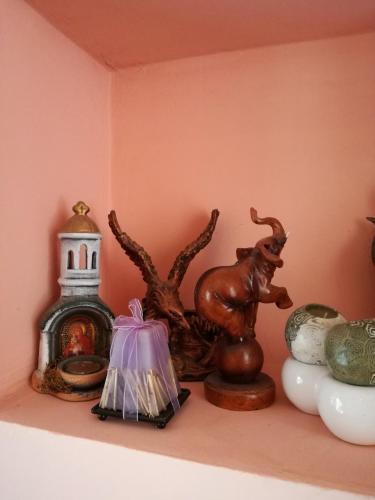 Hostal Guest House Izgrev