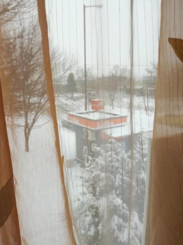 Hostal Guest House Izgrev