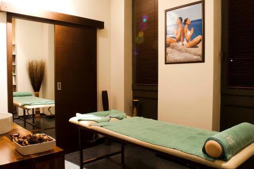 Hotel Romantica