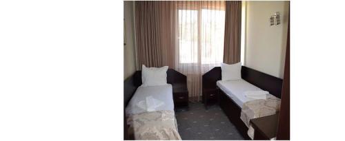 Hotel ??????????? ????
