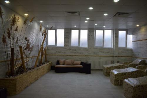 Hotel ??????????? ????