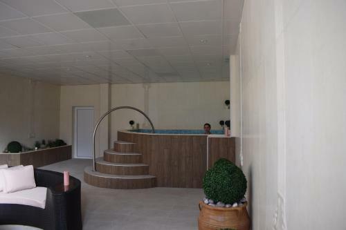 Hotel ??????????? ????