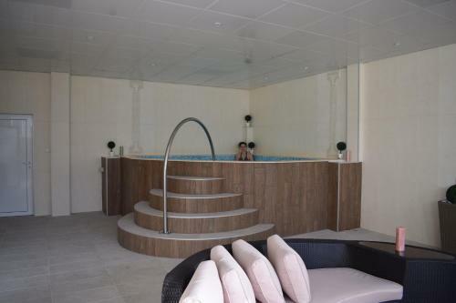 Hotel ??????????? ????