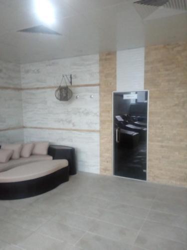 Hotel ??????????? ????