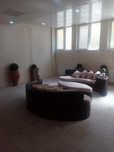 Hotel ??????????? ????