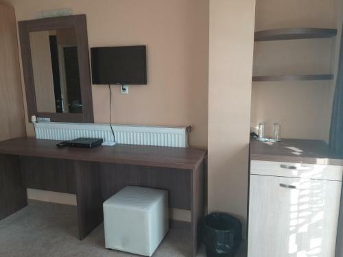 Family Hotel Relax