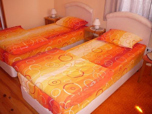 Hostal Guesthouse Argacho